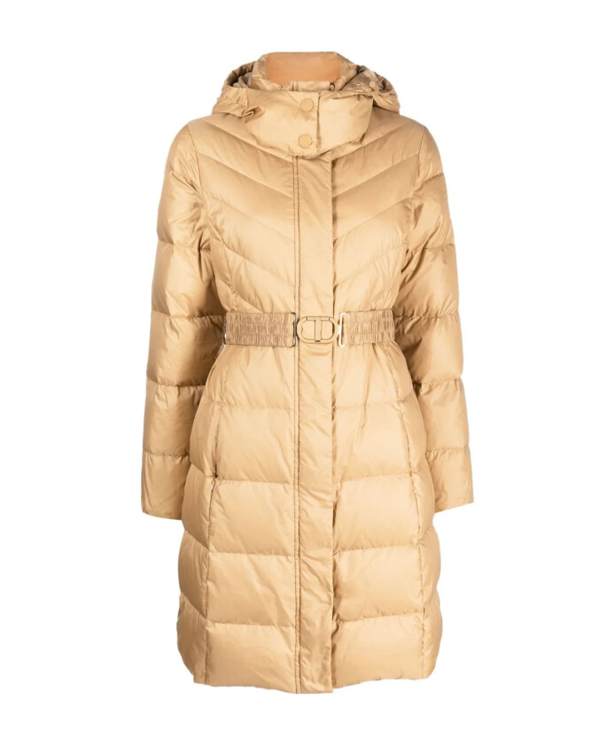 veste-avec-boucle-ovale-t-art-232tp2361
