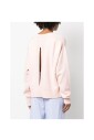 pull-en-cachemire-avec-decoupe