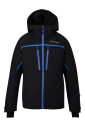 zwart-shape-cut-jack