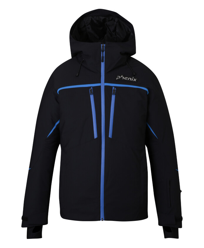 zwart-shape-cut-jack