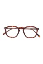 po3292v-24-optical-frame