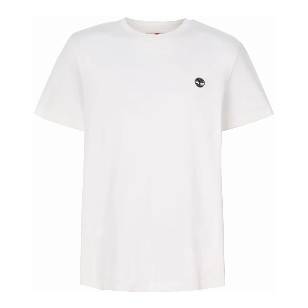 Tops > T-Shirts - - Timberland - Modalova
