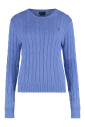 ribbed-cotton-knit-sweater
