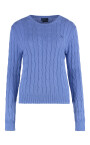 ribbed-cotton-knit-sweater
