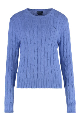 ribbed-cotton-knit-sweater