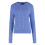ribbed-cotton-knit-sweater