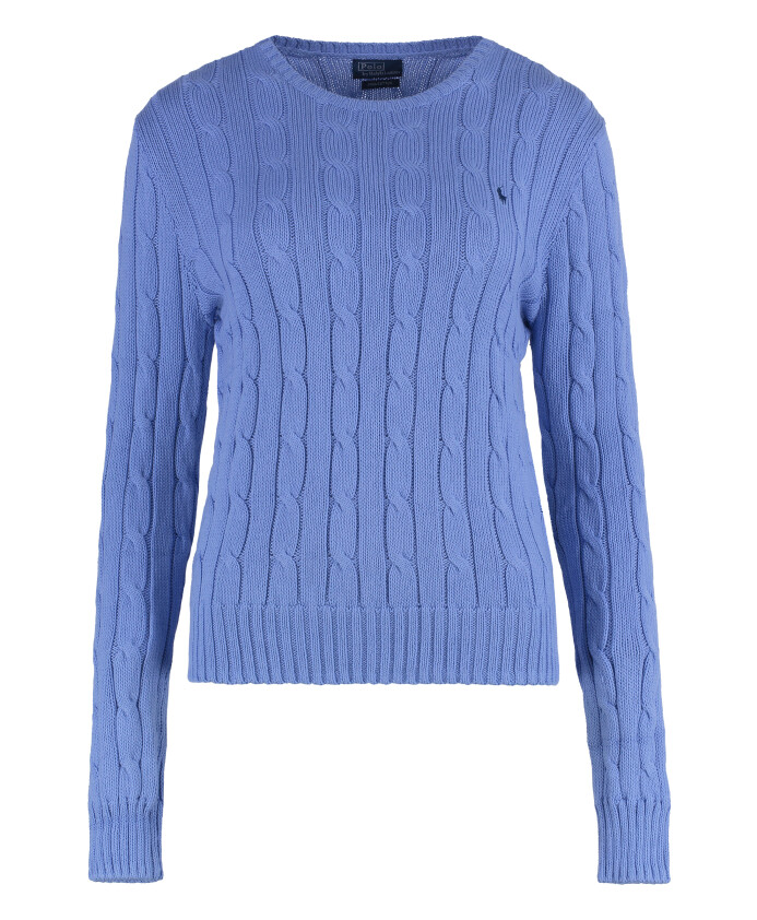 ribbed-cotton-knit-sweater