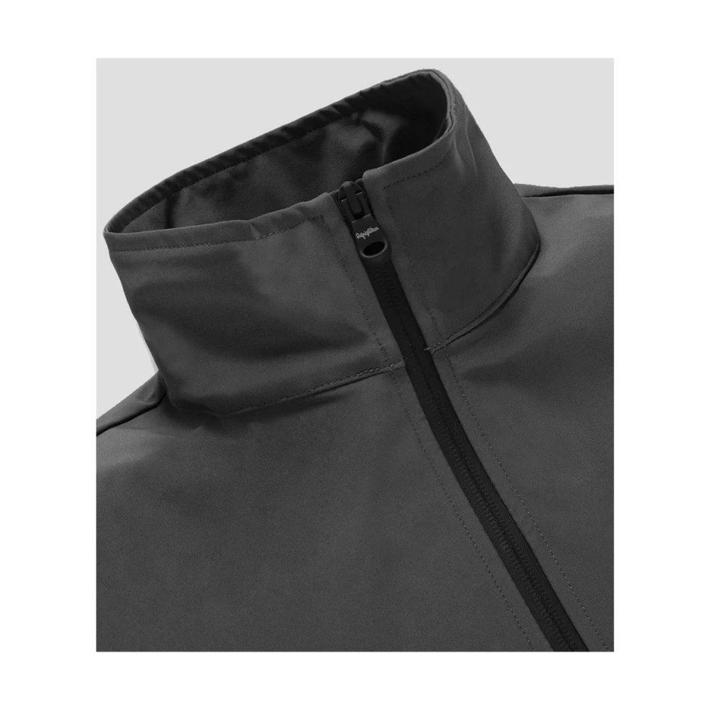 RefrigiWear Kleding Jassen Gray Heren