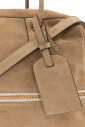 sac-en-daim