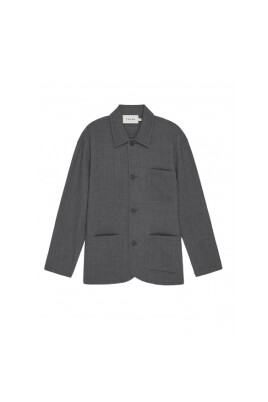 manteau-de-travail-en-laine-gris-anthracite