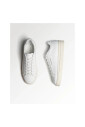 core-tiebreak-sneakers