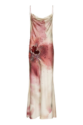 elegant-marciano-dress-sara-long-dress