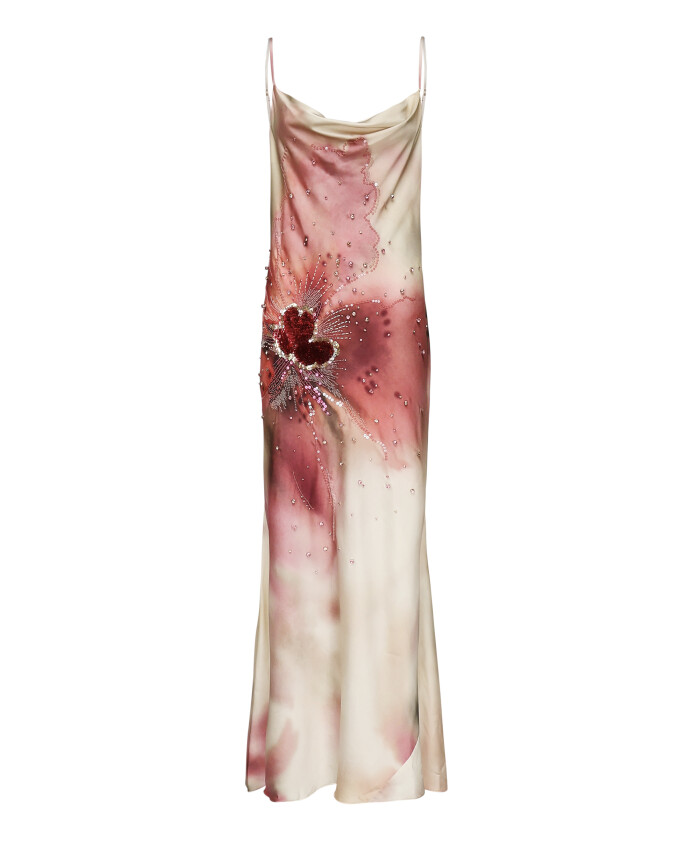 sara-long-dress