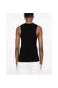 gilet-noir-elegant
