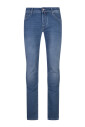 jean-slim-fit