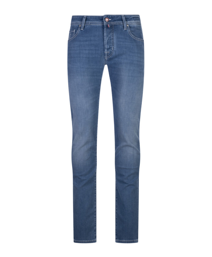 jean-slim-fit