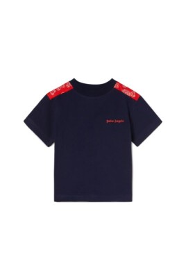 stylish-t-shirts-and-polos-collection