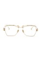 5009-001-optical-frame