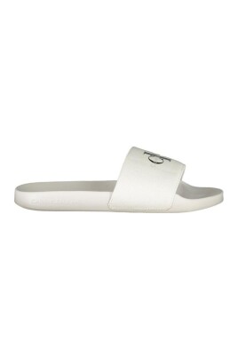 chic-logo-print-sliders