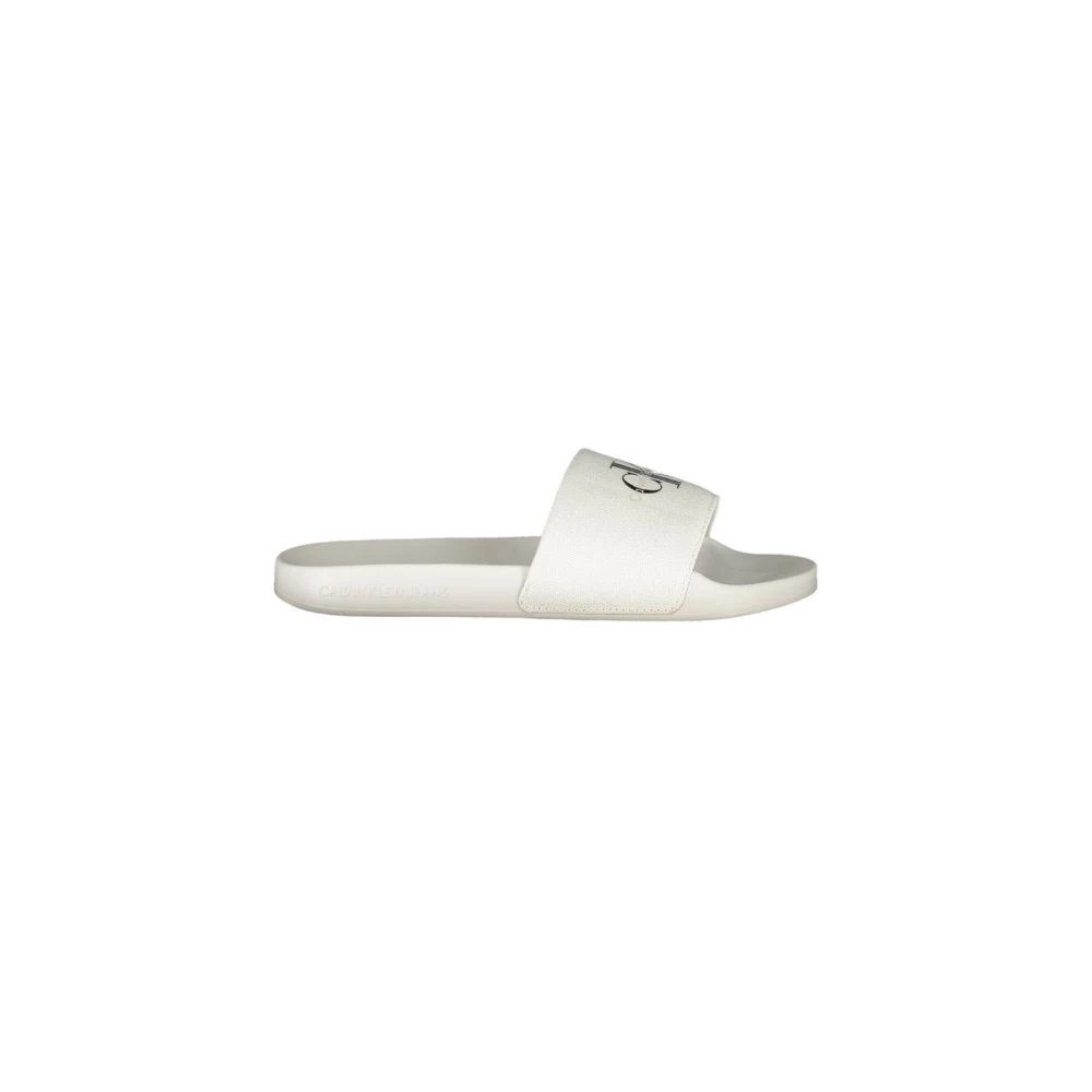 Shoes > Flip Flops & Sliders > Sliders - - Calvin Klein - Modalova