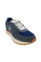 travis-block-012-gris