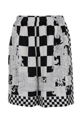 shorts-blanc-imprime-contraste