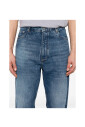 indigo-blue-classic-five-pocket-jeans