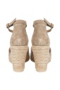 elegantes-espadrilles-compensees