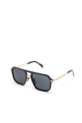 db-7136s-2m2mt-sunglasses