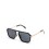 db-7136s-2m2mt-sunglasses