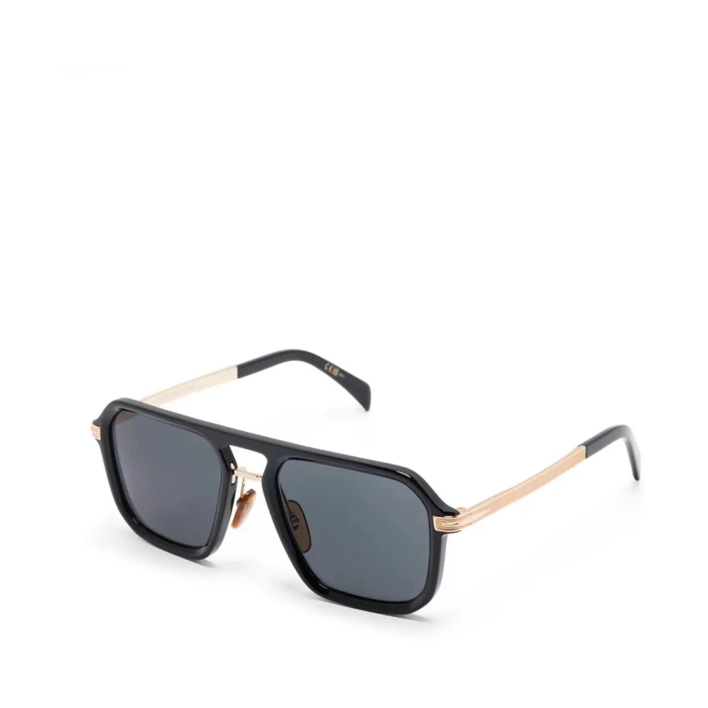 Accessories > Sunglasses - - Eyewear by David Beckham - Modalova