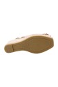 siret-sandal