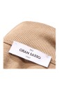 pull-zippe-en-coton