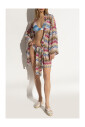 espadrilles-with-lurex-thread