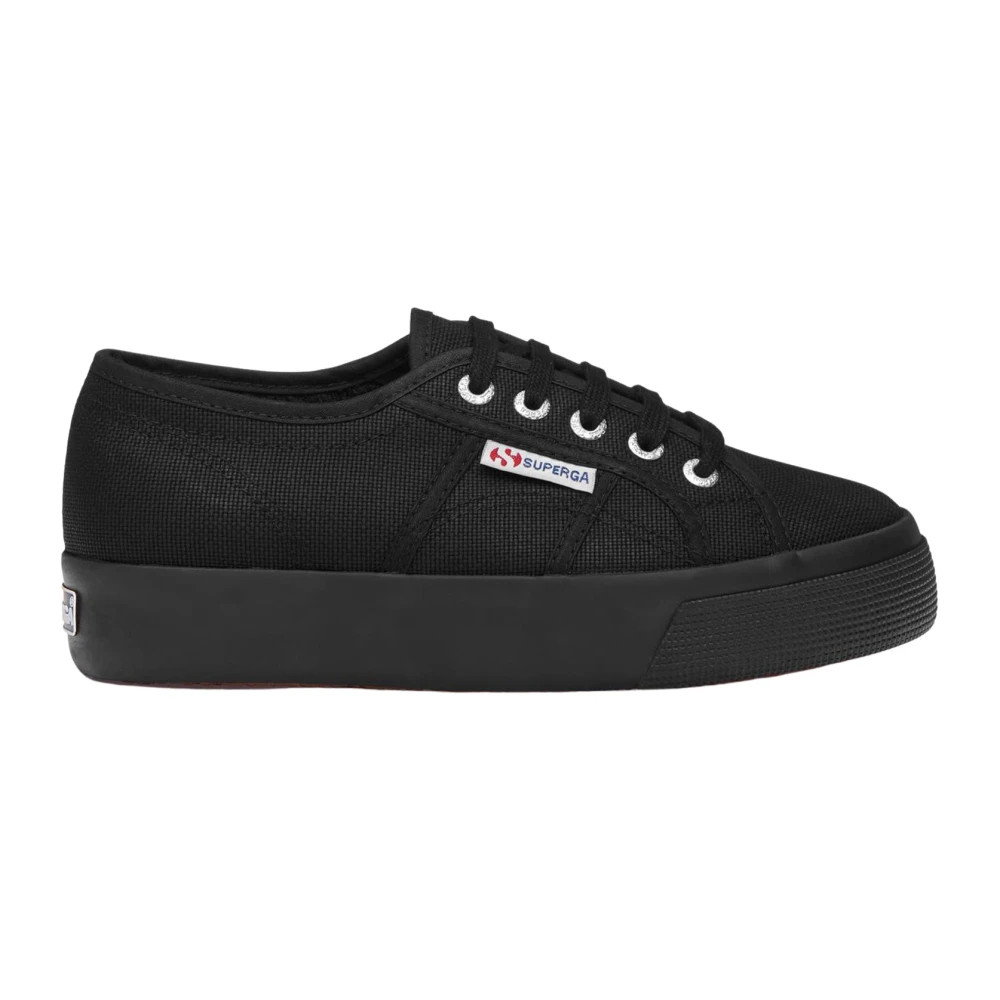 Shoes > Sneakers - - Superga - Modalova