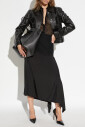 veste-en-cuir