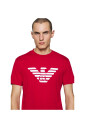 basic-red-eagle-t-shirt-unisex