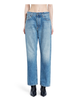 distressed-indigo-denim-jeans