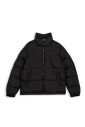 veste-puffer-route