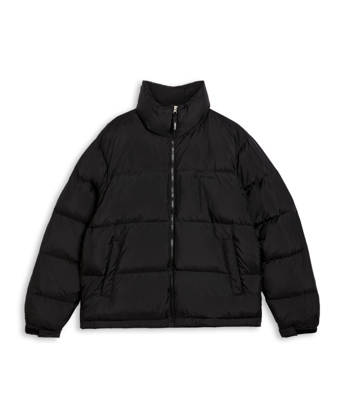 veste-puffer-route