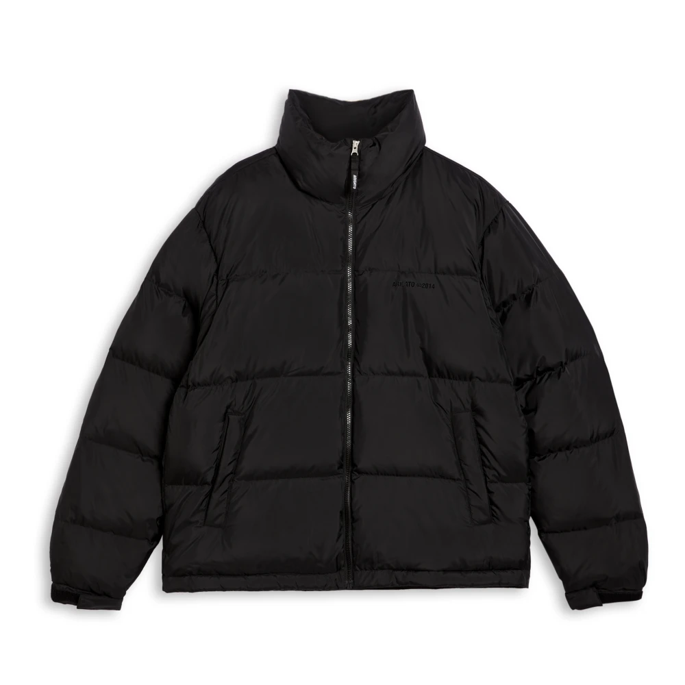 Jackets > Down Jackets - - Axel Arigato - Modalova