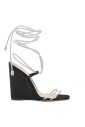 ile-rousse-wedge
