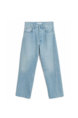 vintage-denim-twist-jeans