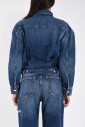classic-denim-jacket-lori-model