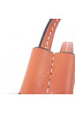 pre-owned-cuir-sacs-main