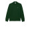 green-long-sleeve-cotton-polo