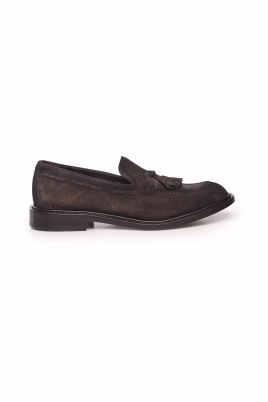 plaskie-mokasyny-buty