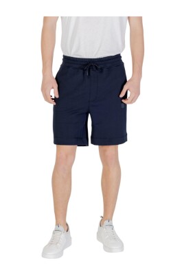 blue-cotton-clip-shorts-for-men