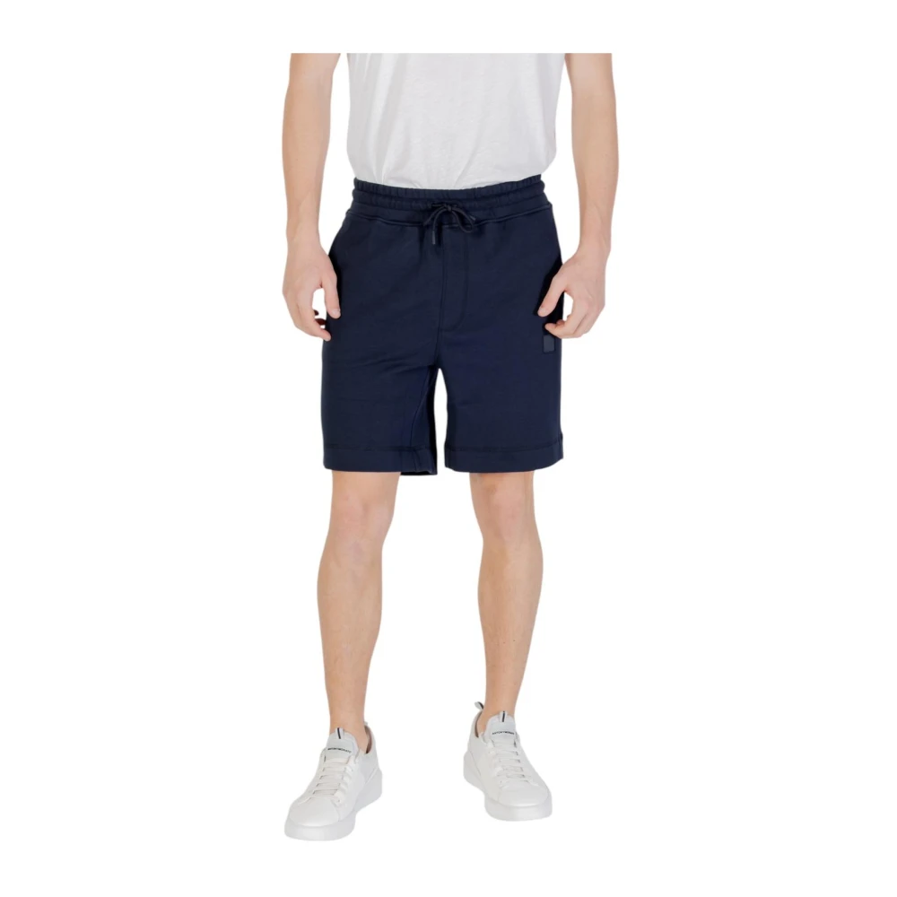Shorts > Casual Shorts - - Hugo - Modalova