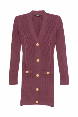 vestido-corto-cuello-en-v